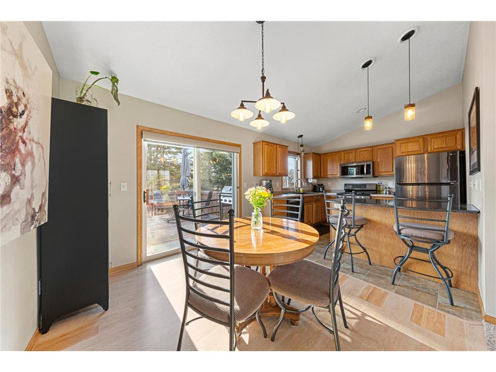 1840 Field Stone Avenue SE Owatonna MN 55060 7059876 image12
