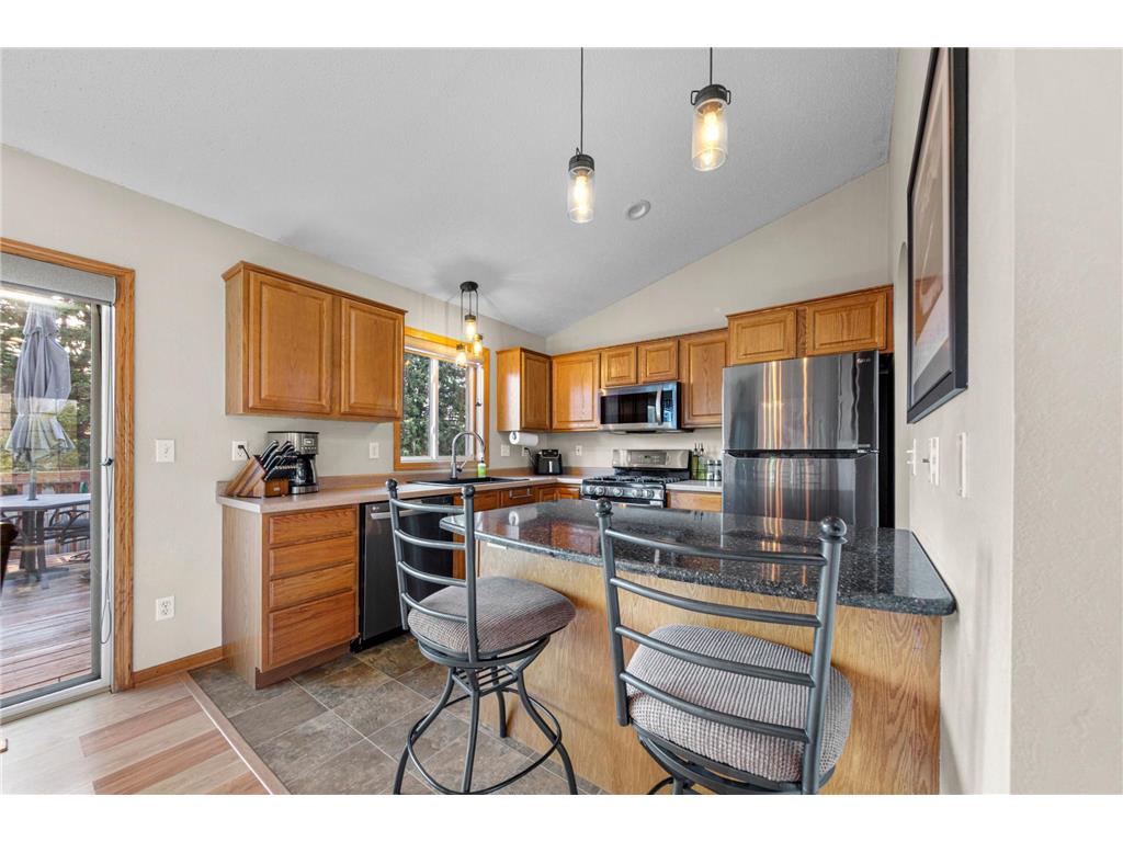 1840 Field Stone Avenue SE Owatonna MN 55060 7059876 image13