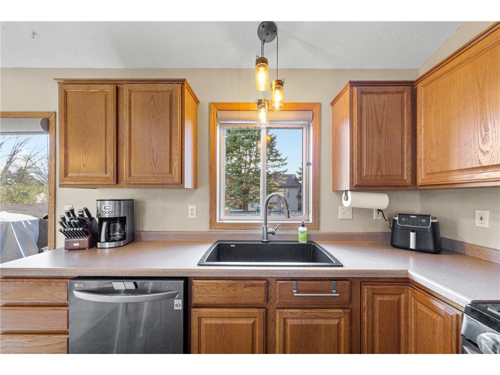 1840 Field Stone Avenue SE Owatonna MN 55060 7059876 image15