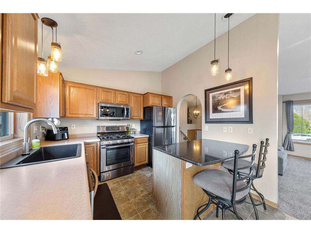 1840 Field Stone Avenue SE Owatonna MN 55060 7059876 image16