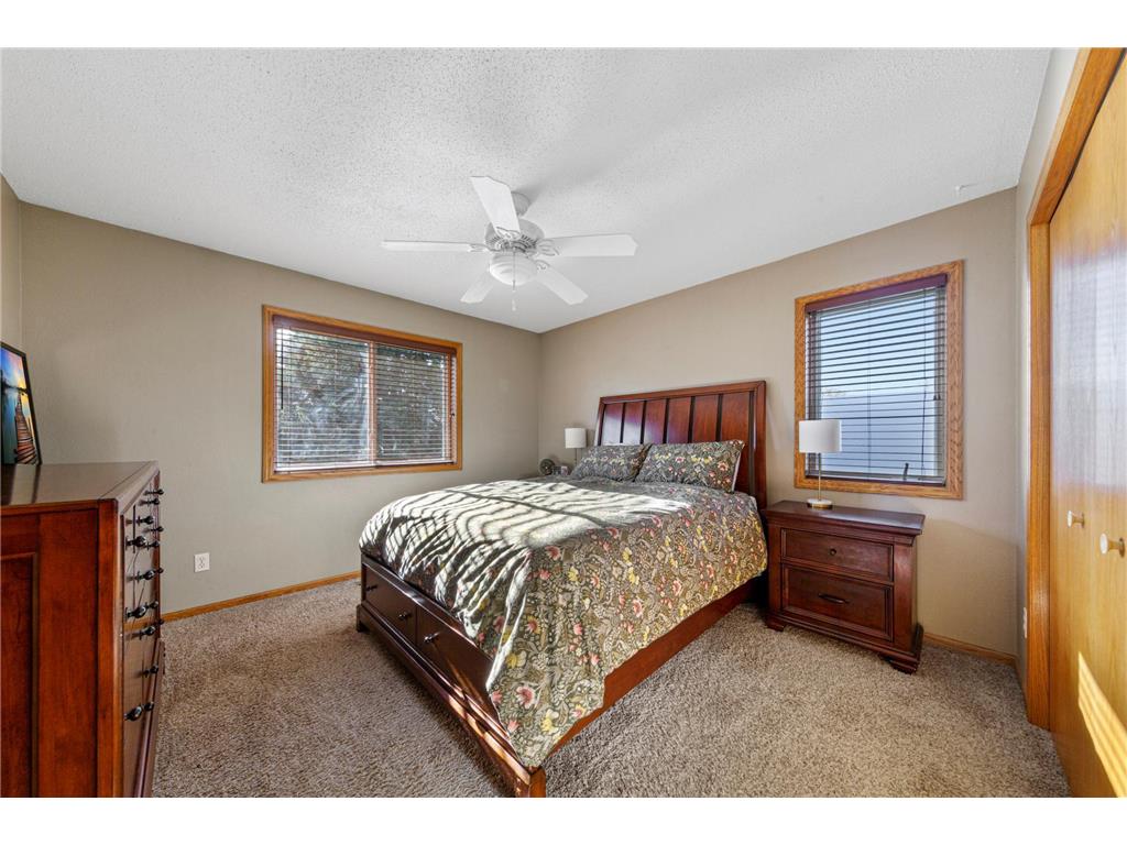 1840 Field Stone Avenue SE Owatonna MN 55060 7059876 image17