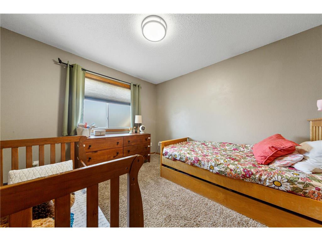 1840 Field Stone Avenue SE Owatonna MN 55060 7059876 image19