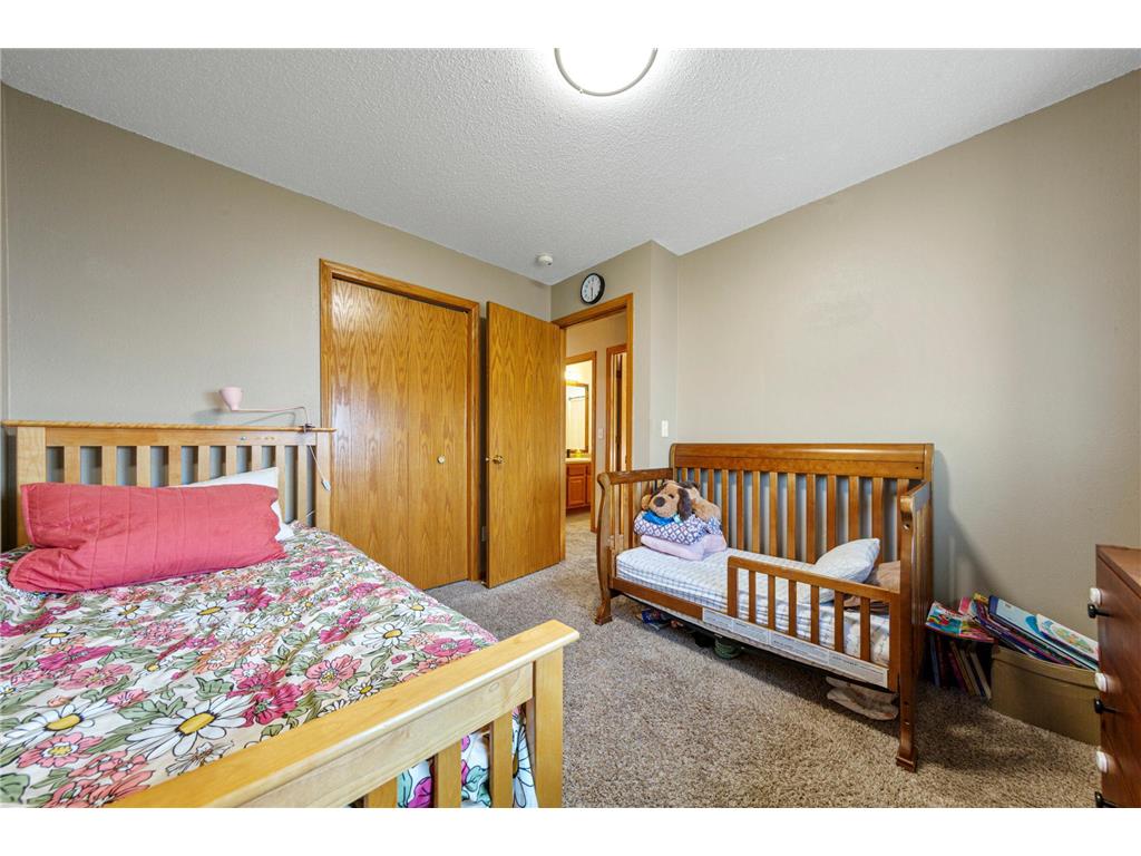 1840 Field Stone Avenue SE Owatonna MN 55060 7059876 image20