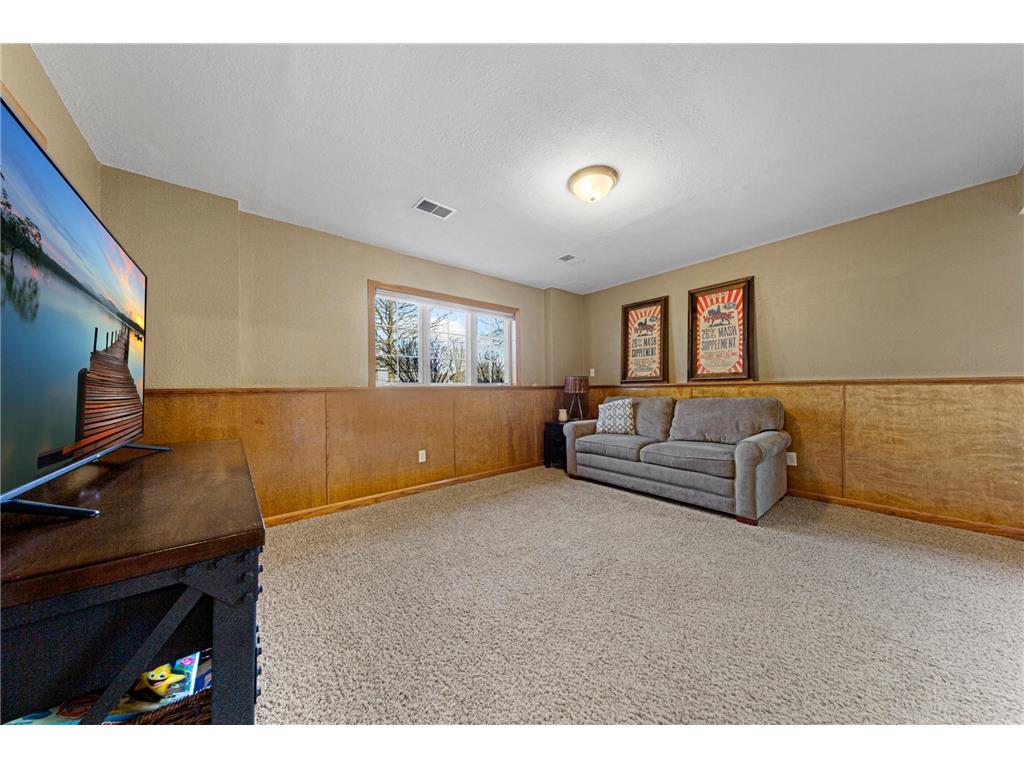 1840 Field Stone Avenue SE Owatonna MN 55060 7059876 image22