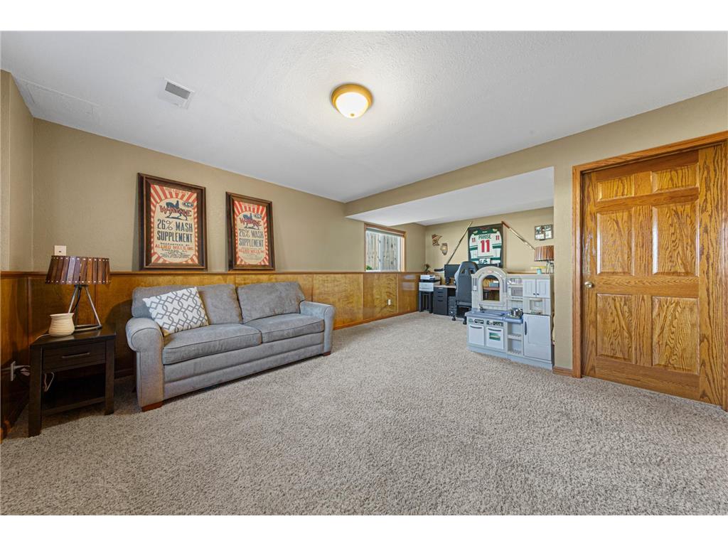 1840 Field Stone Avenue SE Owatonna MN 55060 7059876 image23