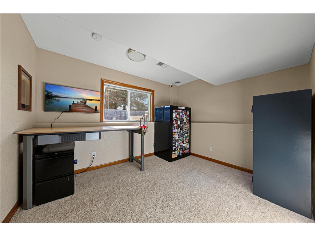 1840 Field Stone Avenue SE Owatonna MN 55060 7059876 image26