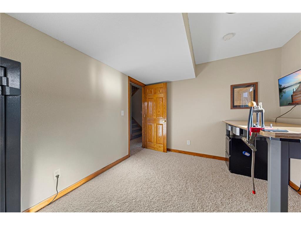 1840 Field Stone Avenue SE Owatonna MN 55060 7059876 image27