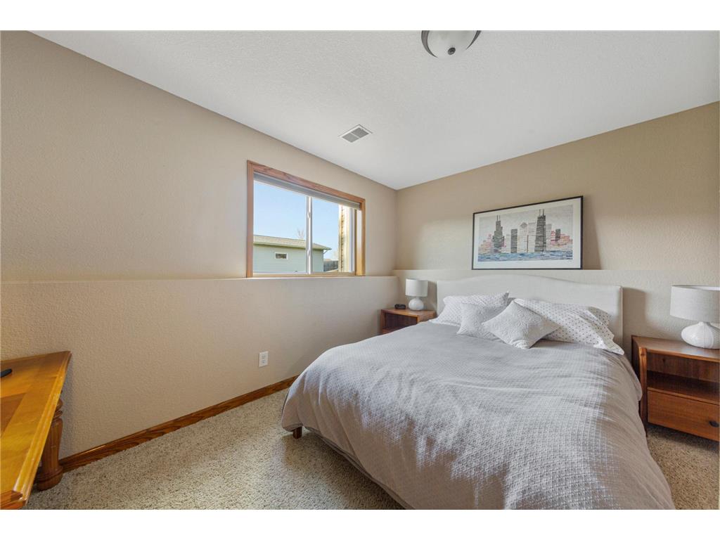 1840 Field Stone Avenue SE Owatonna MN 55060 7059876 image28