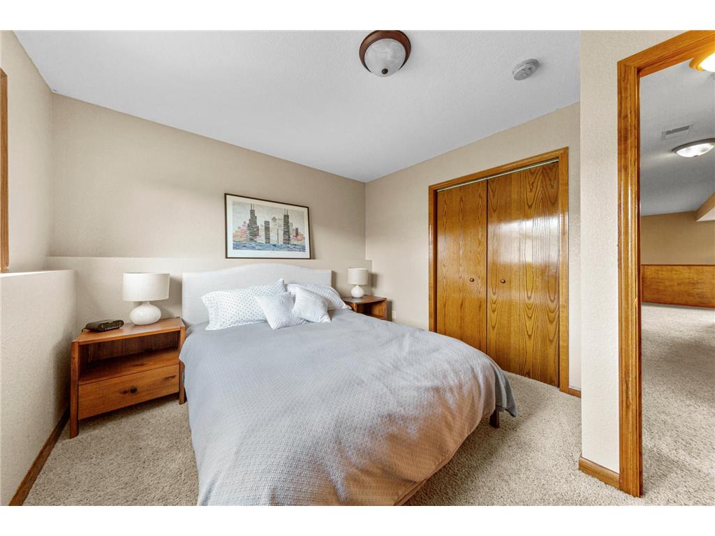 1840 Field Stone Avenue SE Owatonna MN 55060 7059876 image29