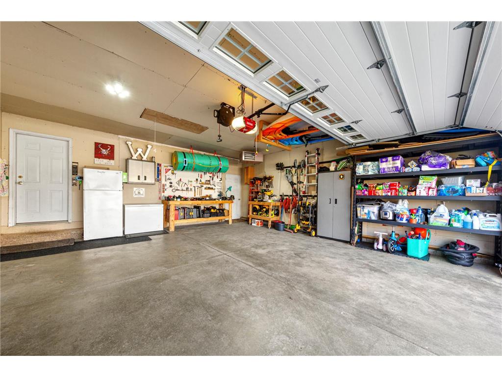 1840 Field Stone Avenue SE Owatonna MN 55060 7059876 image32