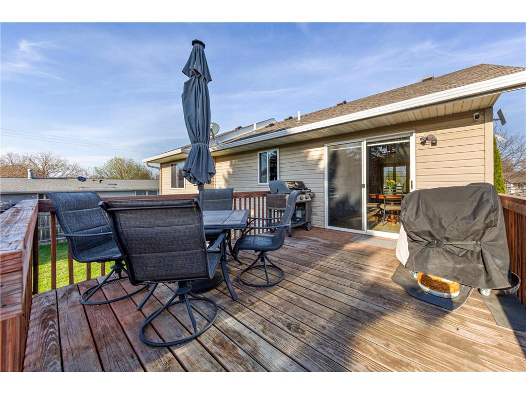 1840 Field Stone Avenue SE Owatonna MN 55060 7059876 image33