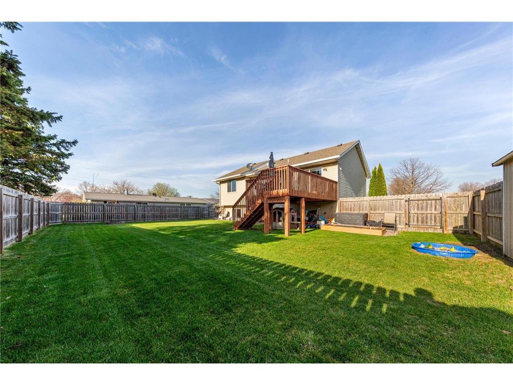 1840 Field Stone Avenue SE Owatonna MN 55060 7059876 image34