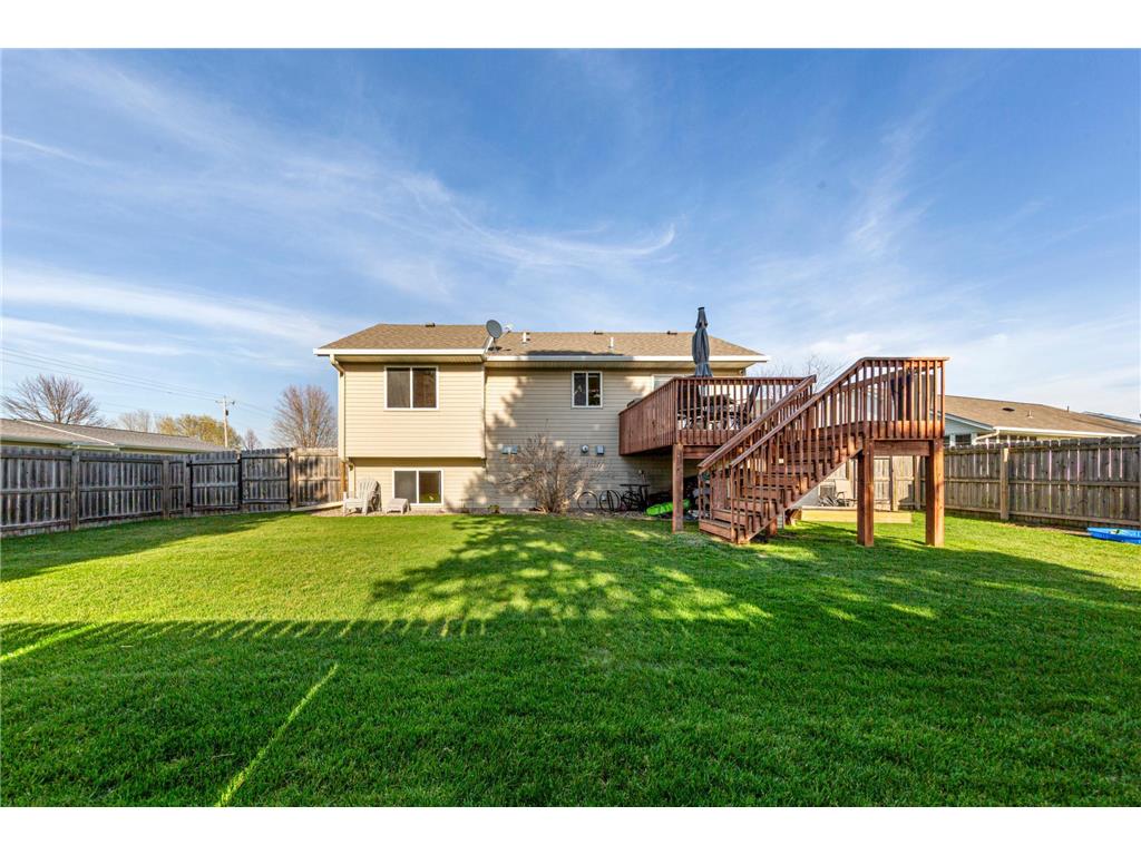 1840 Field Stone Avenue SE Owatonna MN 55060 7059876 image35