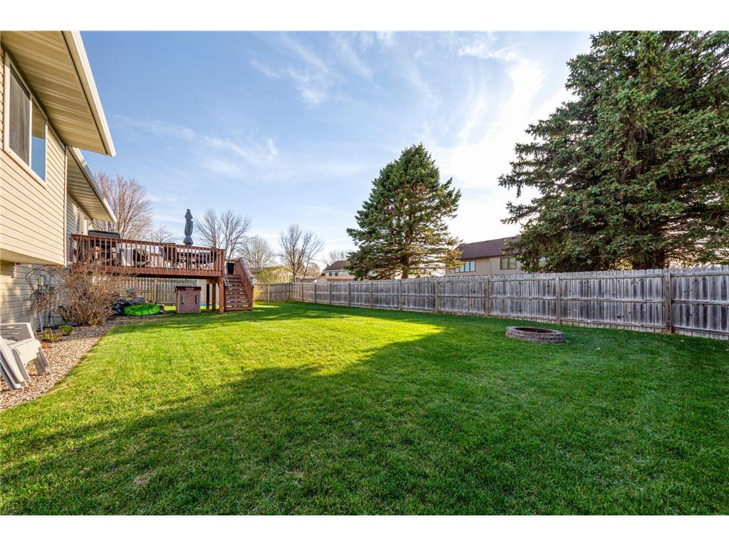 1840 Field Stone Avenue SE Owatonna MN 55060 7059876 image36