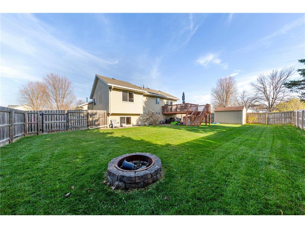 1840 Field Stone Avenue SE Owatonna MN 55060 7059876 image37