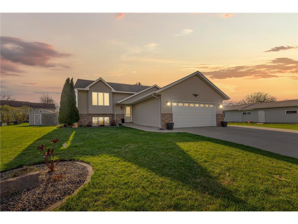 1840 Field Stone Avenue SE Owatonna MN 55060 7059876 image39