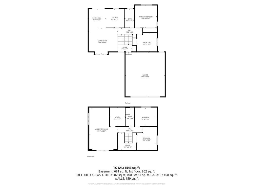 1840 Field Stone Avenue SE Owatonna MN 55060 7059876 image40