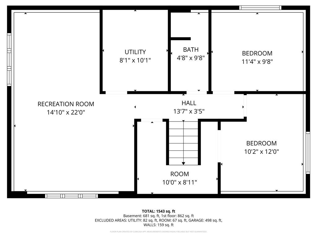 1840 Field Stone Avenue SE Owatonna MN 55060 7059876 image41