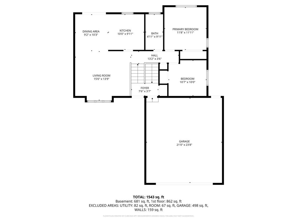 1840 Field Stone Avenue SE Owatonna MN 55060 7059876 image42