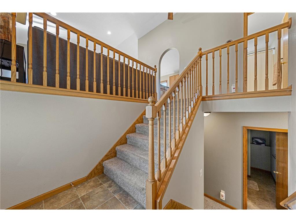 1840 Field Stone Avenue SE Owatonna MN 55060 7059876 image5