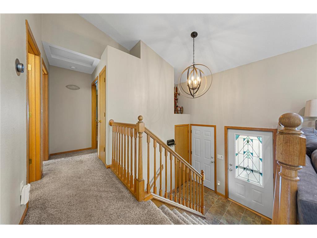 1840 Field Stone Avenue SE Owatonna MN 55060 7059876 image6