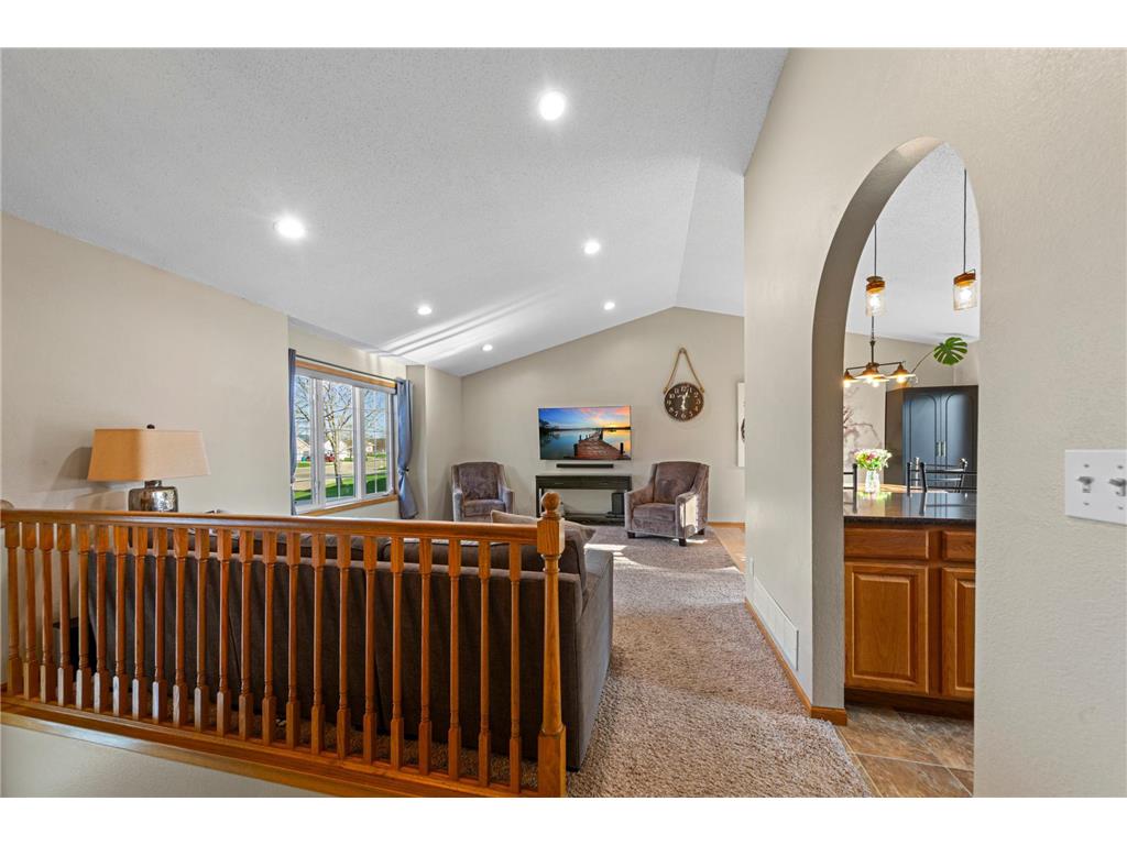 1840 Field Stone Avenue SE Owatonna MN 55060 7059876 image7