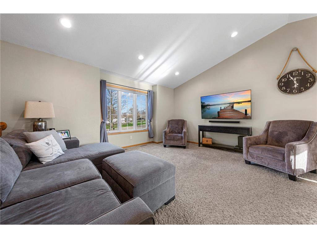 1840 Field Stone Avenue SE Owatonna MN 55060 7059876 image8