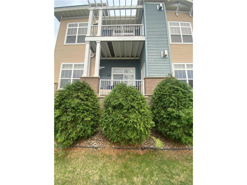 1840 Freedom Lane #101 Chanhassen MN 55317 6381050 image1