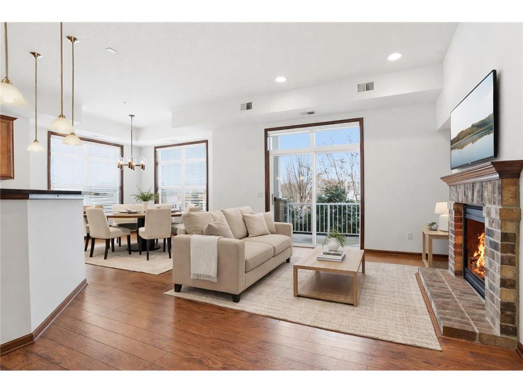 1840 Freedom Lane #102 Chanhassen MN 55317 7004894 image1