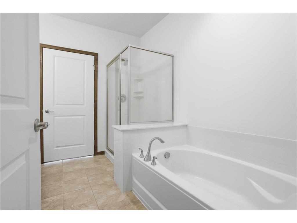 1840 Freedom Lane #102 Chanhassen MN 55317 7004894 image11