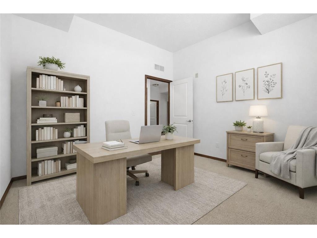 1840 Freedom Lane #102 Chanhassen MN 55317 7004894 image13