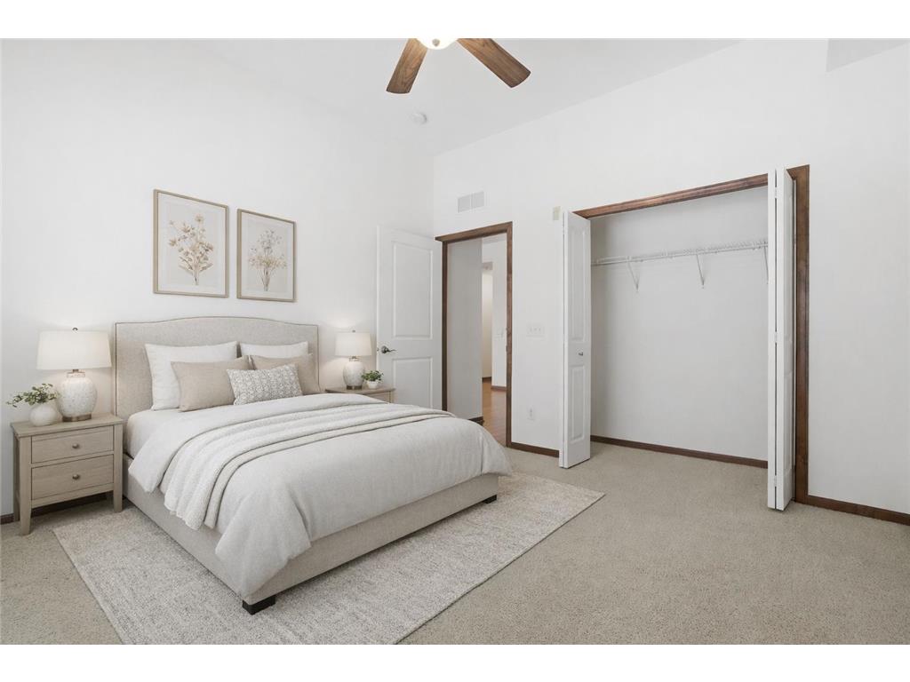 1840 Freedom Lane #102 Chanhassen MN 55317 7004894 image14