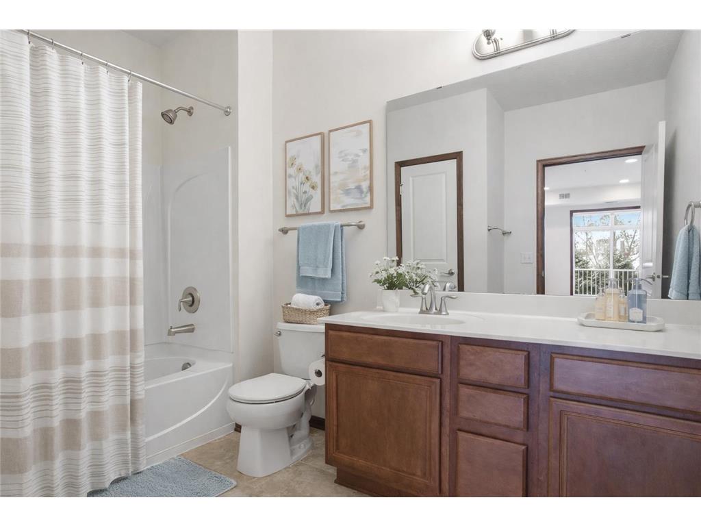 1840 Freedom Lane #102 Chanhassen MN 55317 7004894 image15