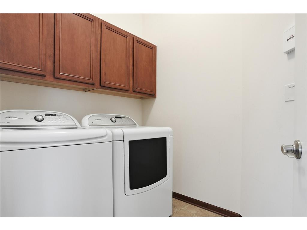 1840 Freedom Lane #102 Chanhassen MN 55317 7004894 image16