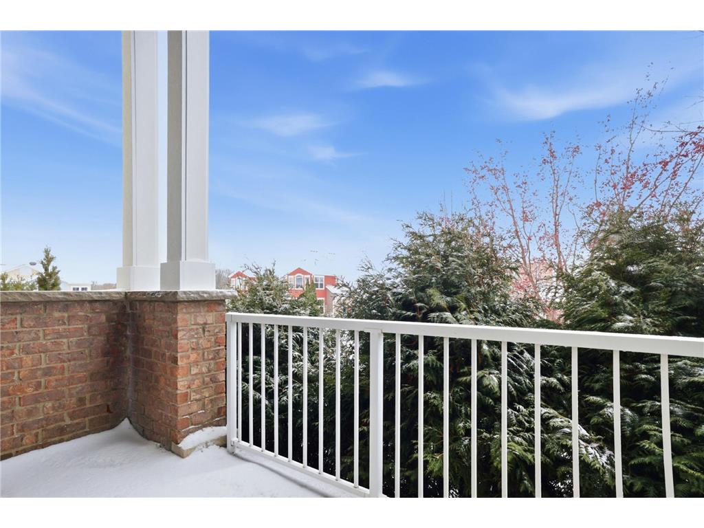 1840 Freedom Lane #102 Chanhassen MN 55317 7004894 image17