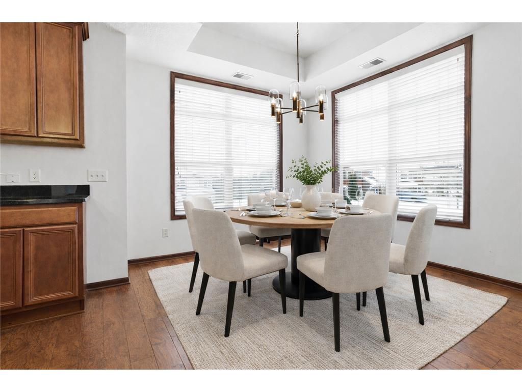 1840 Freedom Lane #102 Chanhassen MN 55317 7004894 image2