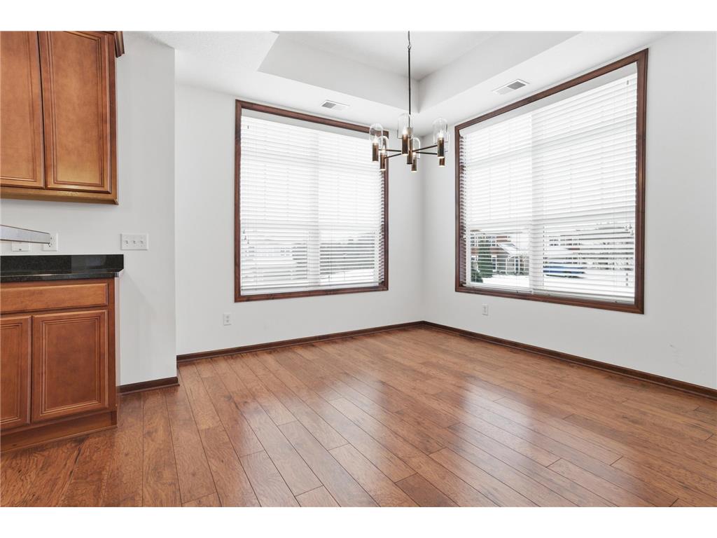 1840 Freedom Lane #102 Chanhassen MN 55317 7004894 image20
