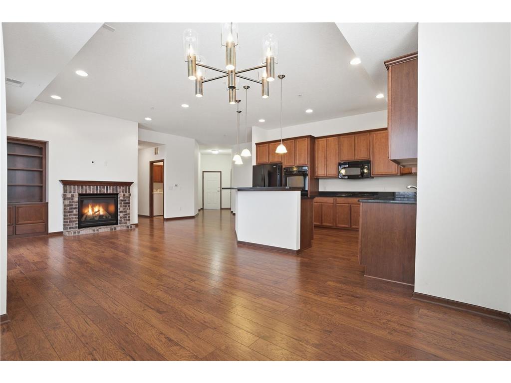 1840 Freedom Lane #102 Chanhassen MN 55317 7004894 image21