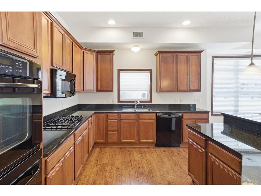 1840 Freedom Lane #102 Chanhassen MN 55317 7004894 image22