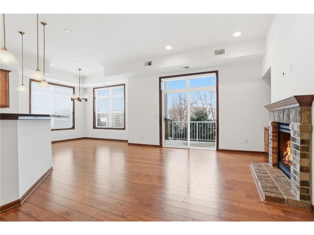 1840 Freedom Lane #102 Chanhassen MN 55317 7004894 image23
