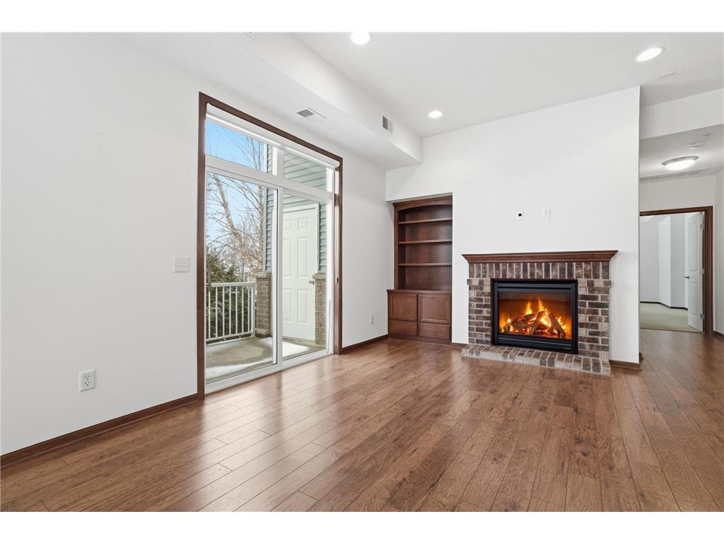 1840 Freedom Lane #102 Chanhassen MN 55317 7004894 image24