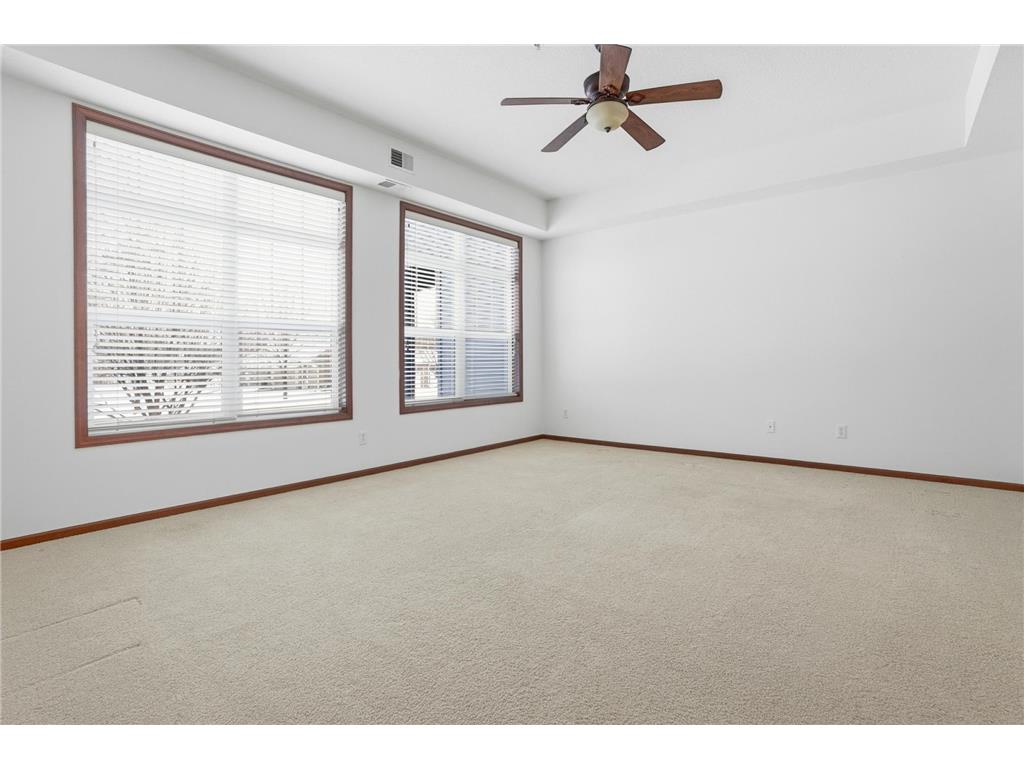 1840 Freedom Lane #102 Chanhassen MN 55317 7004894 image25