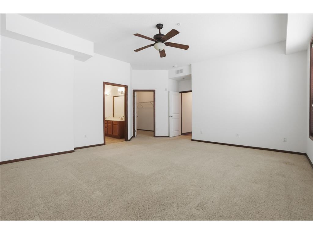 1840 Freedom Lane #102 Chanhassen MN 55317 7004894 image26