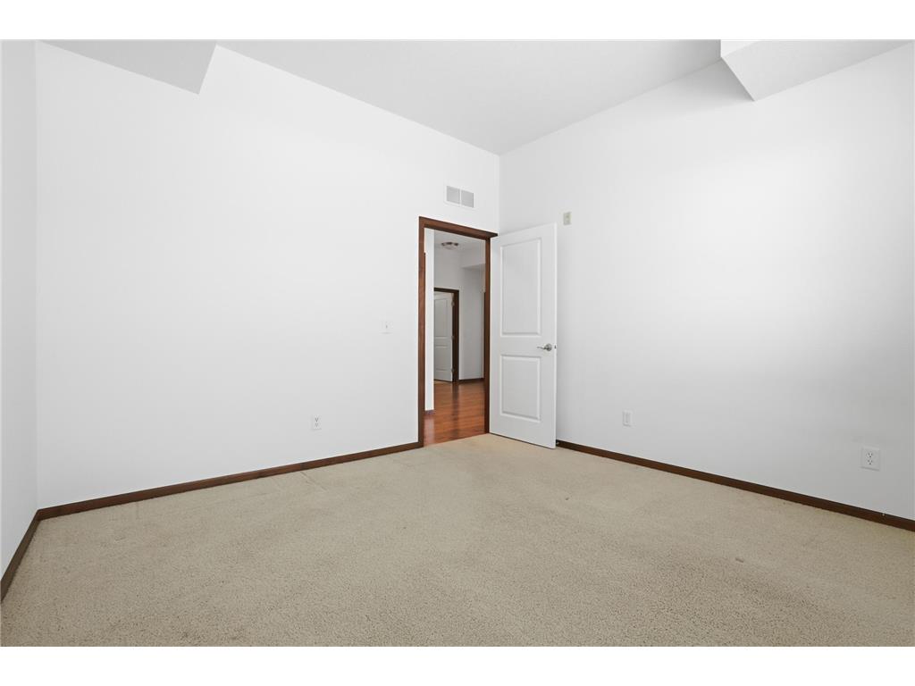 1840 Freedom Lane #102 Chanhassen MN 55317 7004894 image28