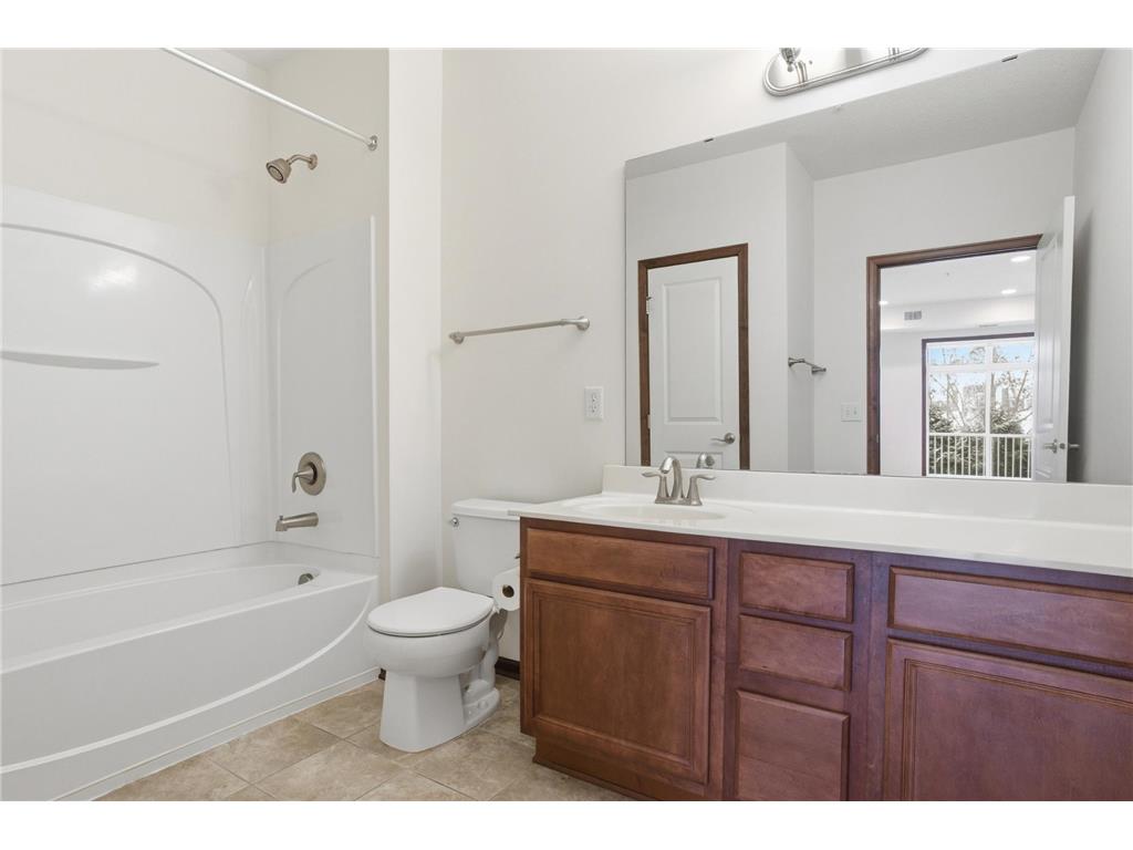 1840 Freedom Lane #102 Chanhassen MN 55317 7004894 image29