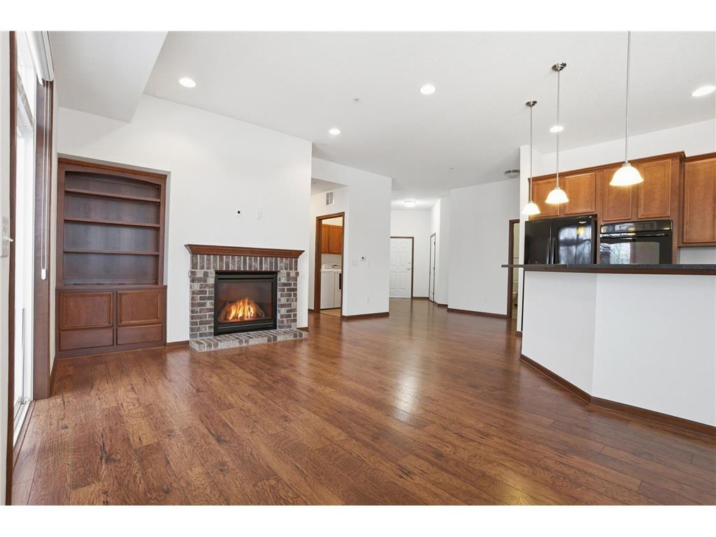 1840 Freedom Lane #102 Chanhassen MN 55317 7004894 image3