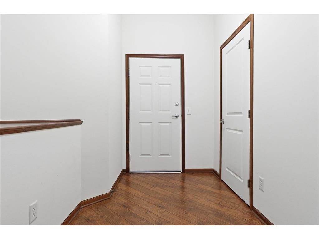 1840 Freedom Lane #102 Chanhassen MN 55317 7004894 image30