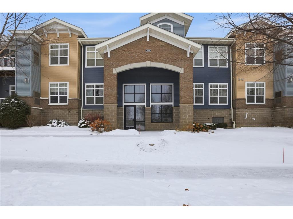 1840 Freedom Lane #102 Chanhassen MN 55317 7004894 image31