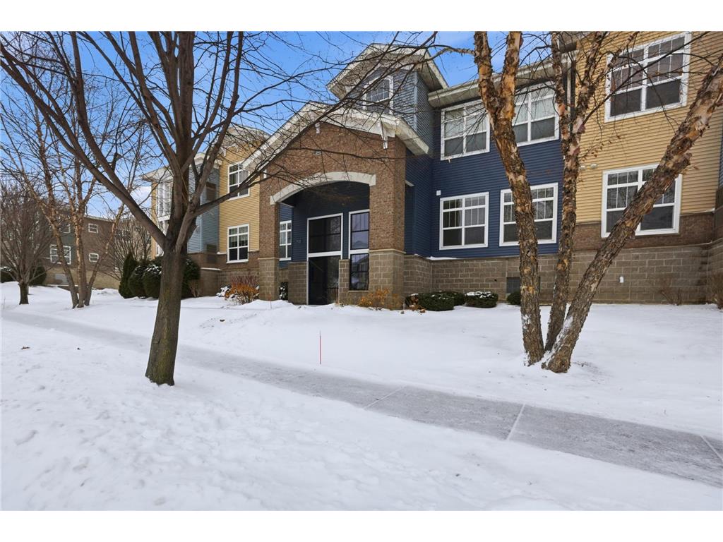 1840 Freedom Lane #102 Chanhassen MN 55317 7004894 image32
