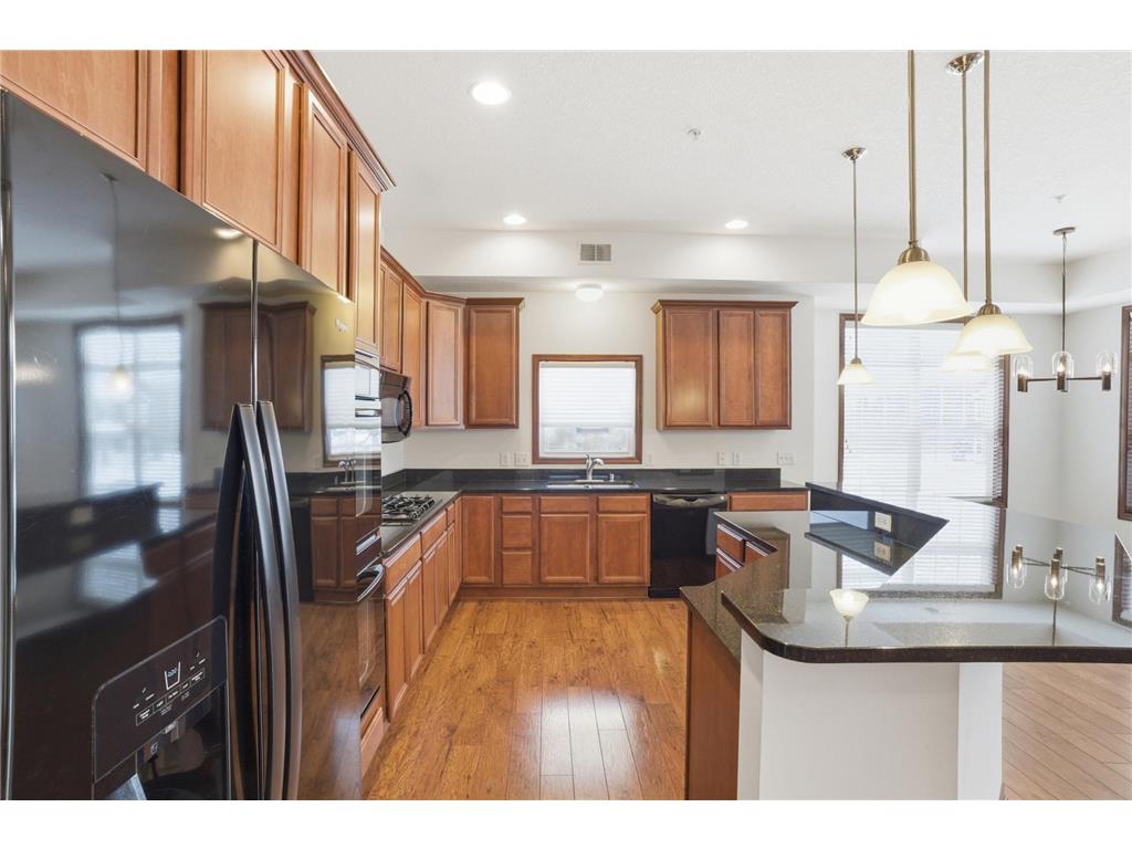 1840 Freedom Lane #102 Chanhassen MN 55317 7004894 image4